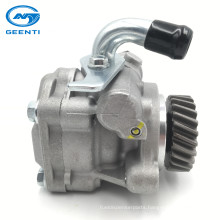 MITSUBISHI Power Steering Pump for MITSUBISHI L200